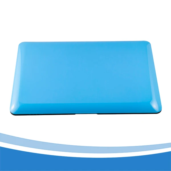 
10 inch laptop support debian and ubuntu os with linux kernal 