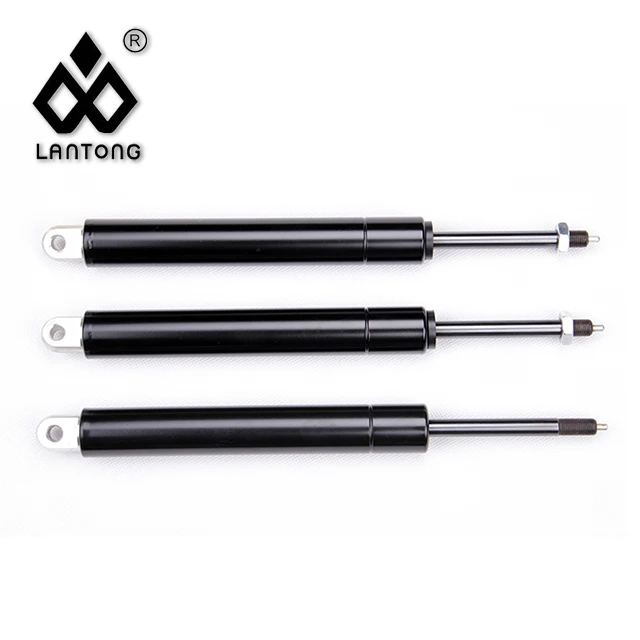 All Kinds Of Switches Gas Spring Lift Locking Gas Spring 120N 180N 240N