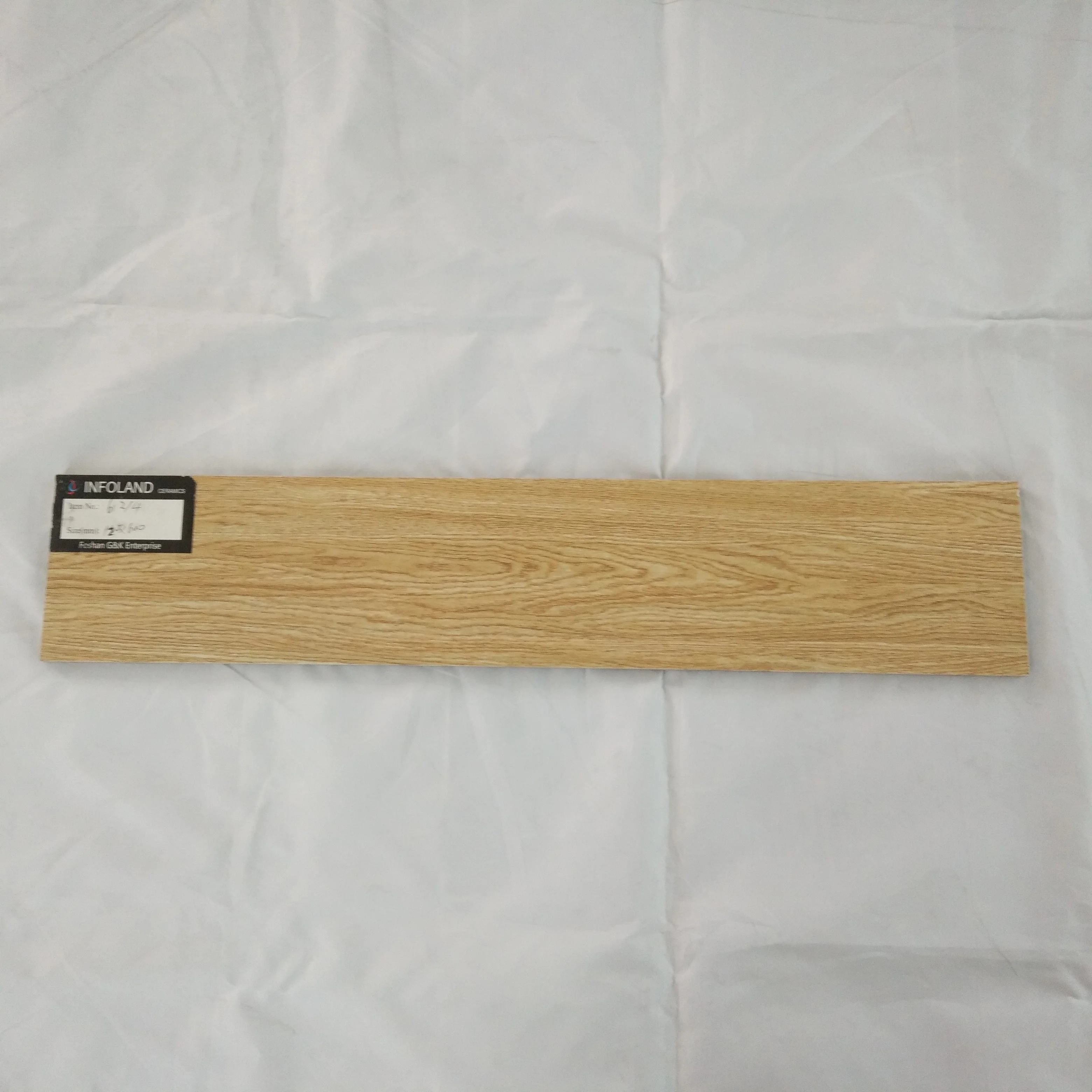 Wholesale ceramic skirting tile price and marble border design