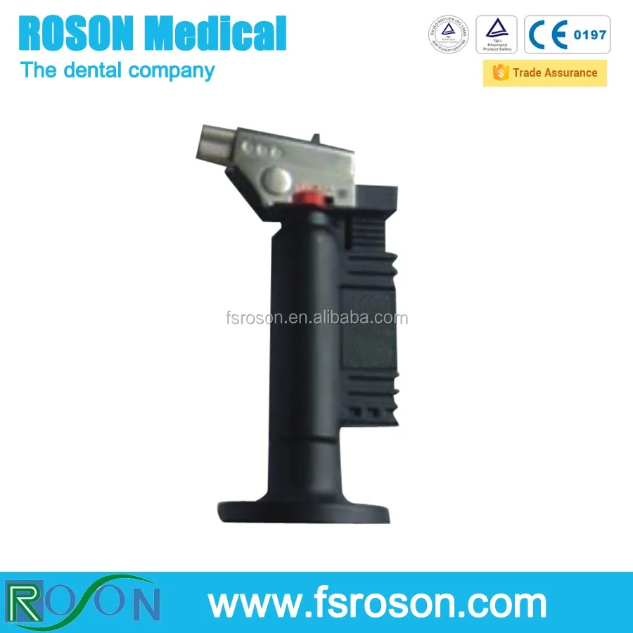 Dental laboratory micro motor handpiece micromotor  polishing machine RL03
