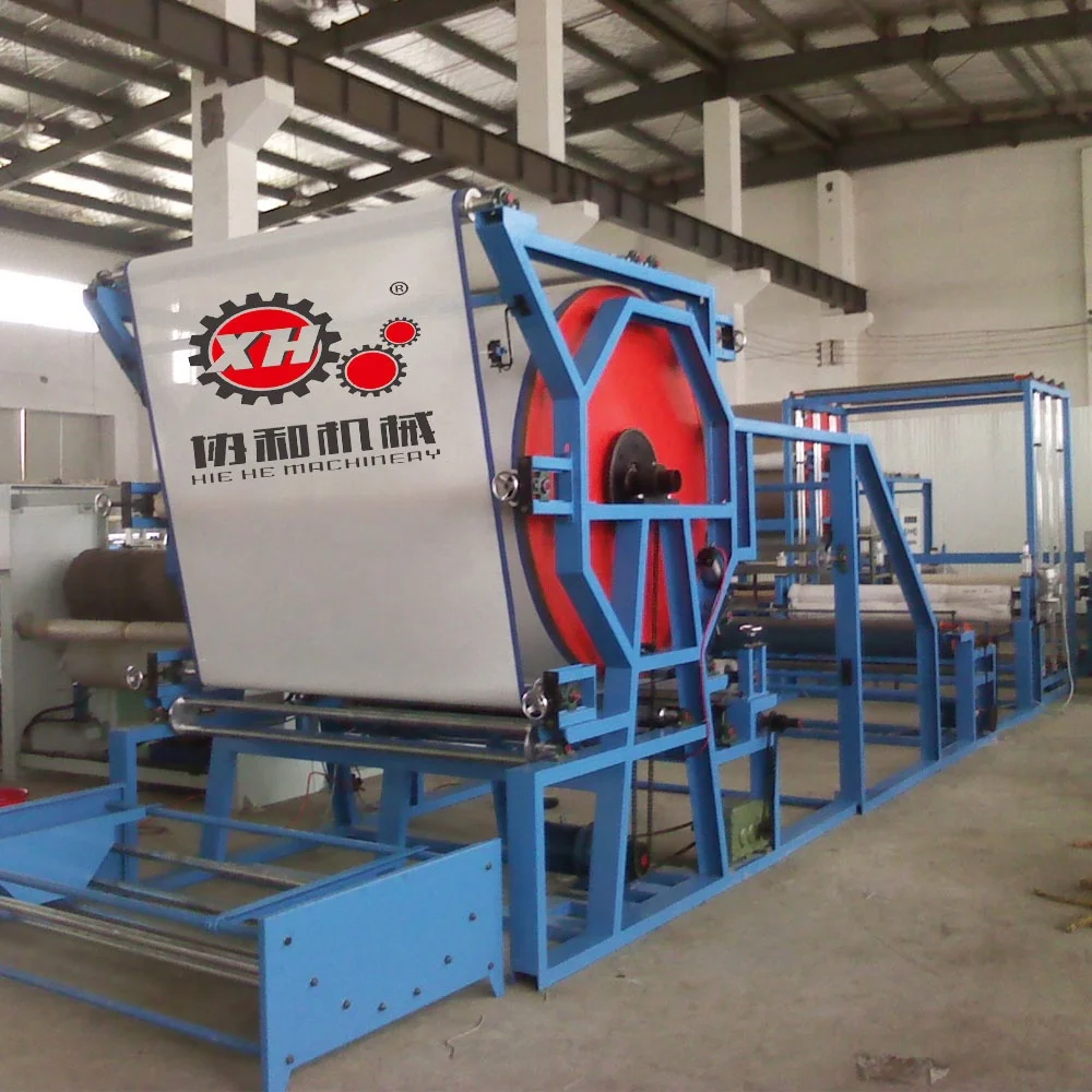 Индивидуальный размер, машина для ламинирования текстиля, машина для ламинирования эва