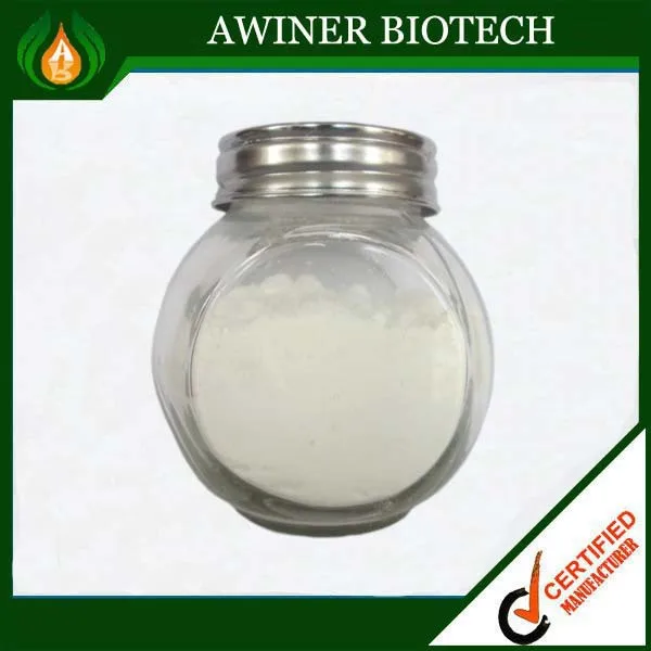 дельтаметрин для арахиса подсолнечника сои табака