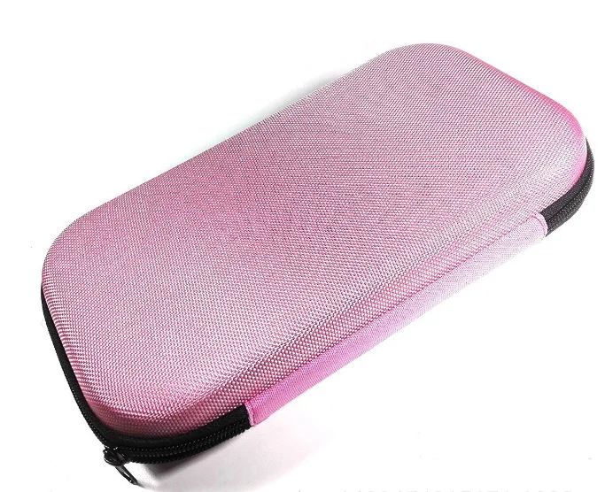 High Quality Eva Travel Storage Littmann Stethoscope Carrying Case