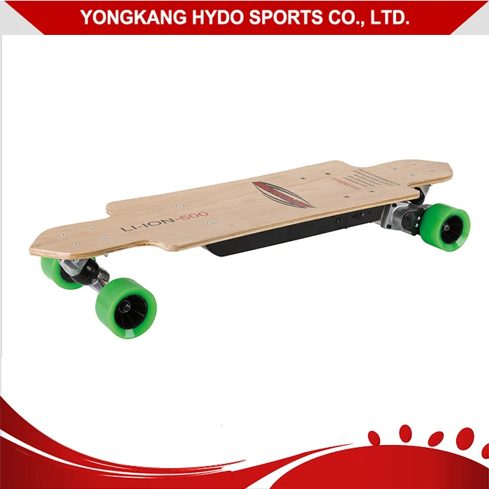 Уникальный конкурентоспособная цена пенни доска скейтборд двигателя