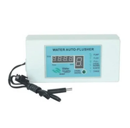 Система обратного осмоса/контроллер водяного фильтра деталь очистителя воды