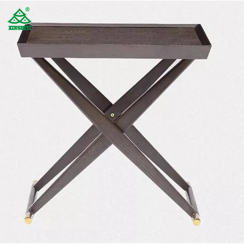 2018 Newest Design Hotel Luggage Rack For Sale