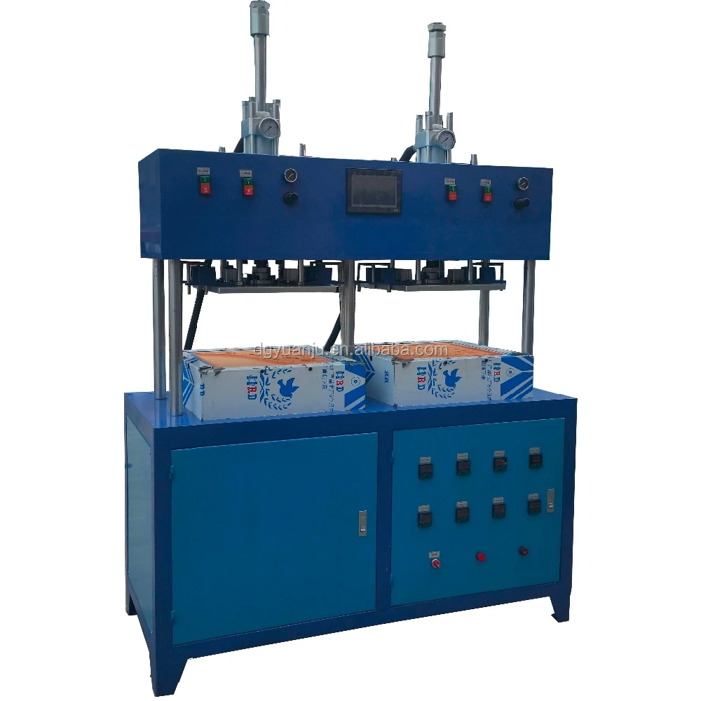 3D wall panel machine leather wall panel making machine 3d