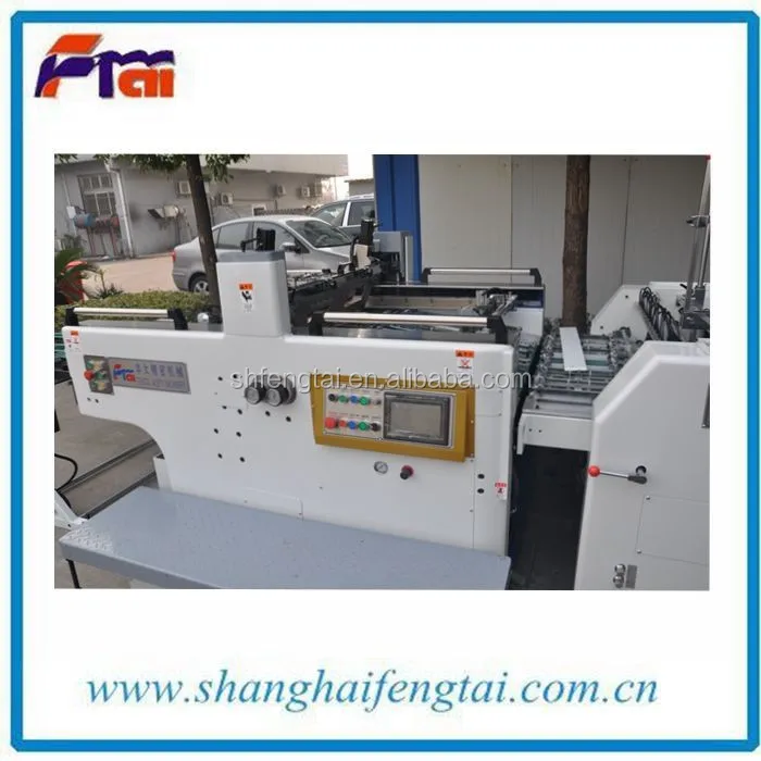 used rotary screen printing machine sakura screen printing machine 4 color manual screen printing machine