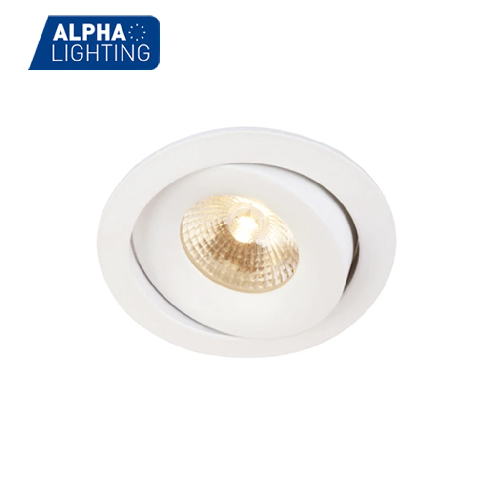 Alpha Lighting Lamps For Home Design Solution Led Downlight