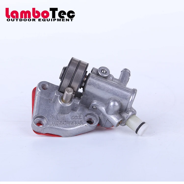 070 Chainsaw spare parts oil pump for Stihl 070 Chain saw