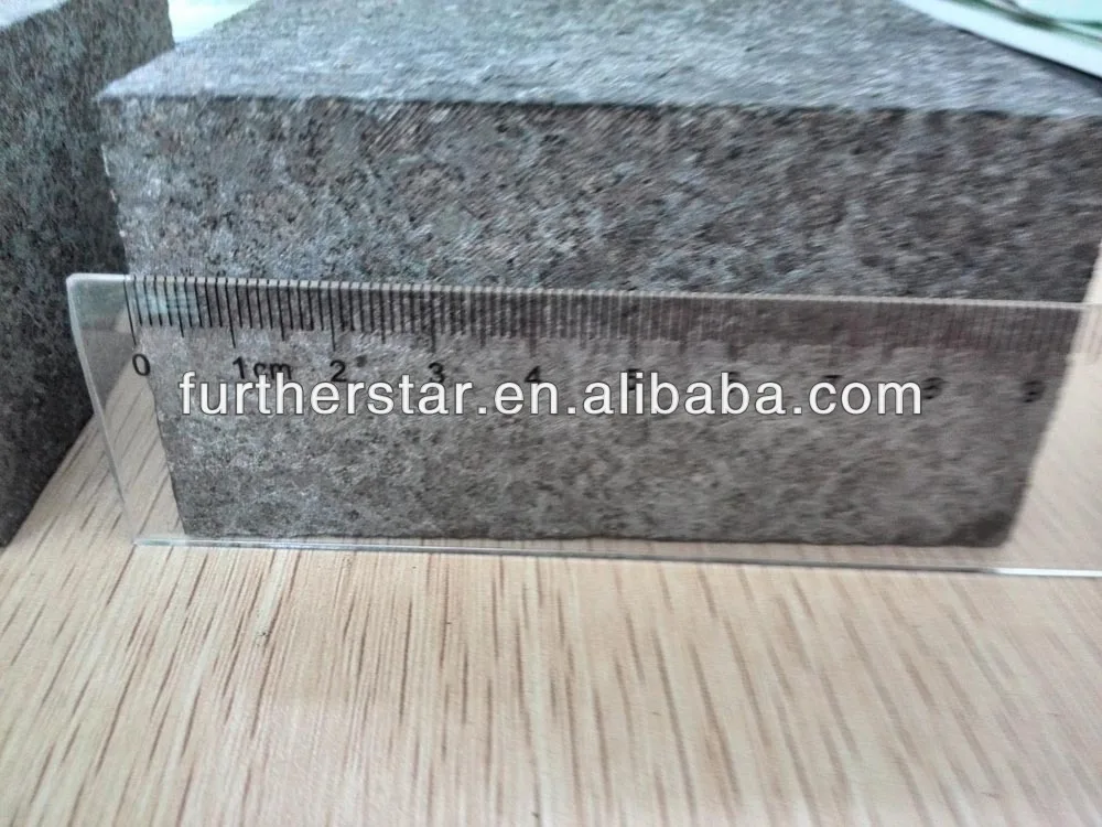 
Cheap granite paver 