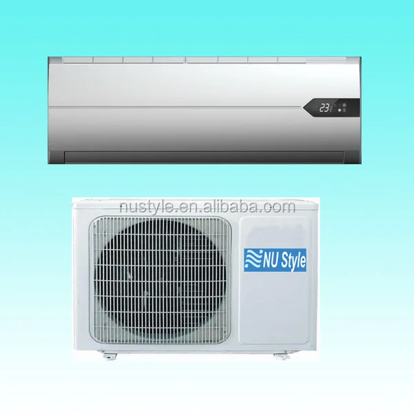 Climate Air Conditioner