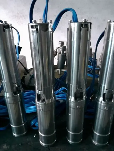 
buying online in china solar deep weel pump 4