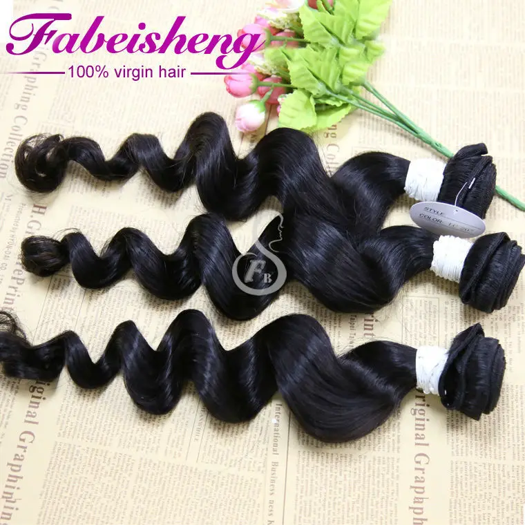 24inch  express remy hair companies looking for distributors Indian hair weaving
