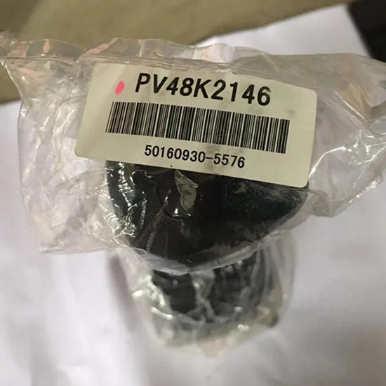 14693862 genuine quality  VOE14556362 - Heavy Remote control valve