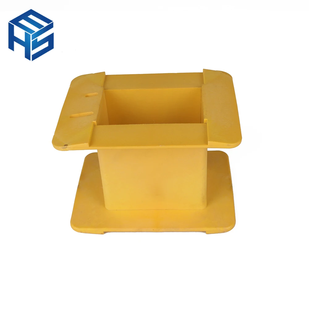 EI type all kinds of transformer bobbin