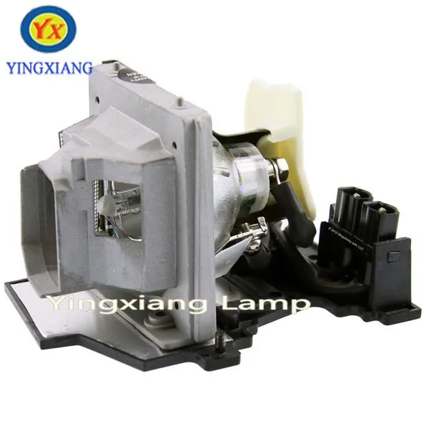 Для Проекторов Optoma EP719P EP719R TS400 TX700 Лампа, 180 Вт UHP Лампы Проектора SP.82G01.001/BL-FU180A