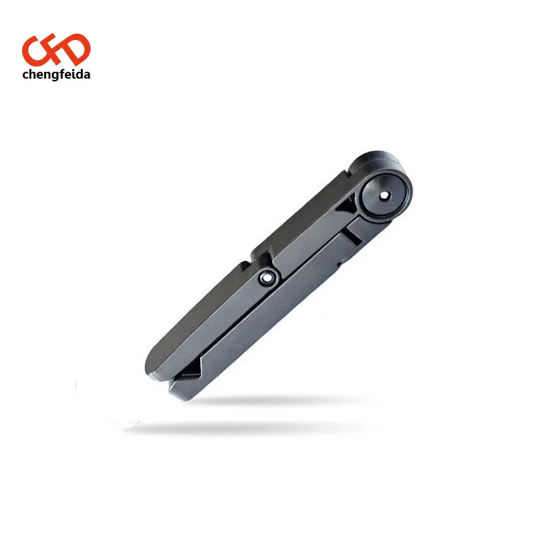 
Best Buy Clip On Cell Phone Stand Holder 