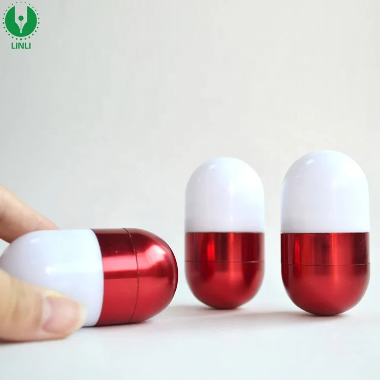 Children Night Light Mood Light LED Light Flashlight Lamp by Lammcou Tumbler Toy LED