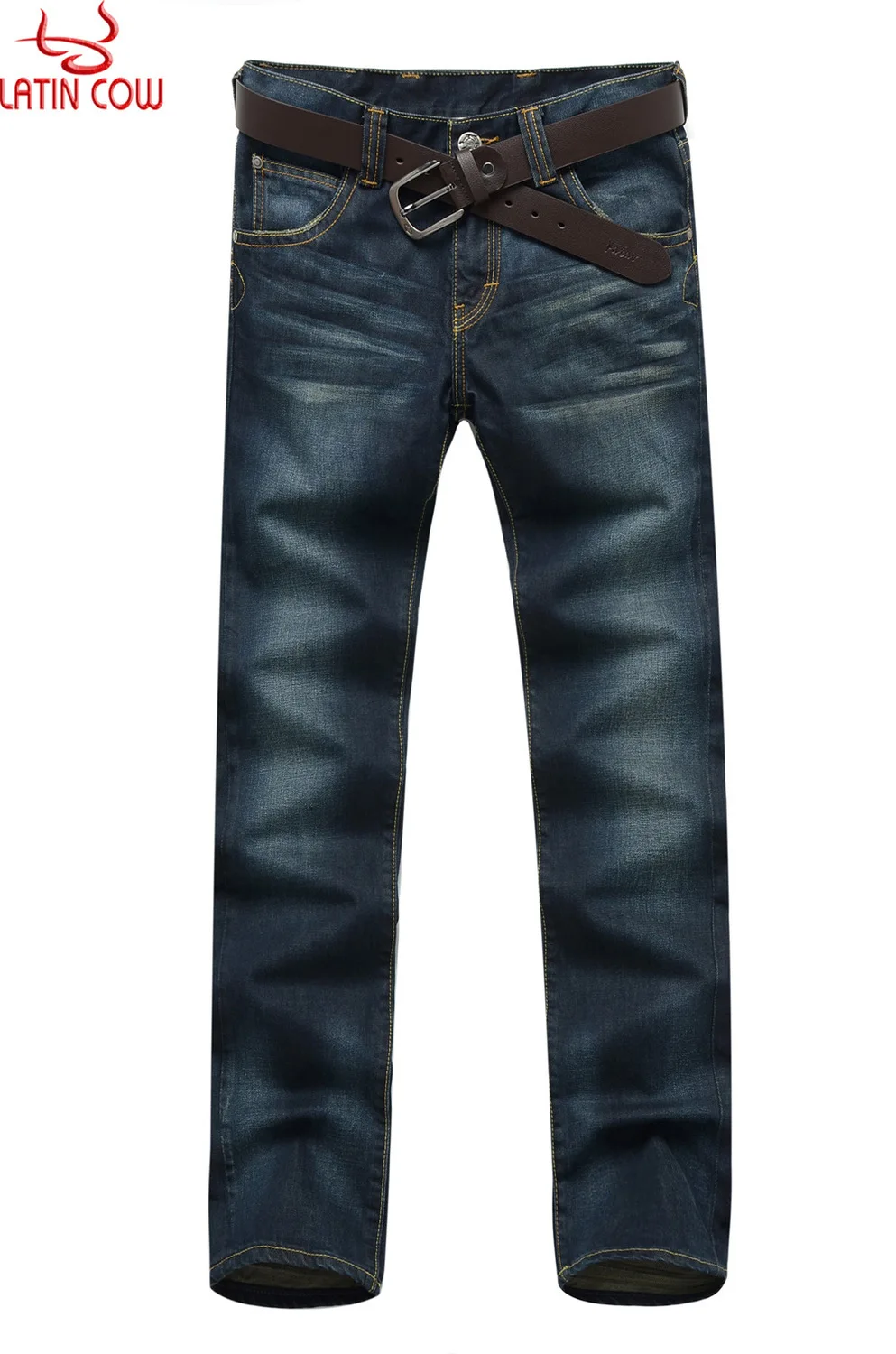 Best mens denim brands From cowboys to hippies, indie rockers to preppy jocks, jeans are that one fashion item that has transcended time, gender and many a fashion wardrobe. Which is why finding the best jeans brands for men is still oh-so important nowadays. But the denim jeans’ openness to the masses doesn’t mean buying a pair comes naturally.