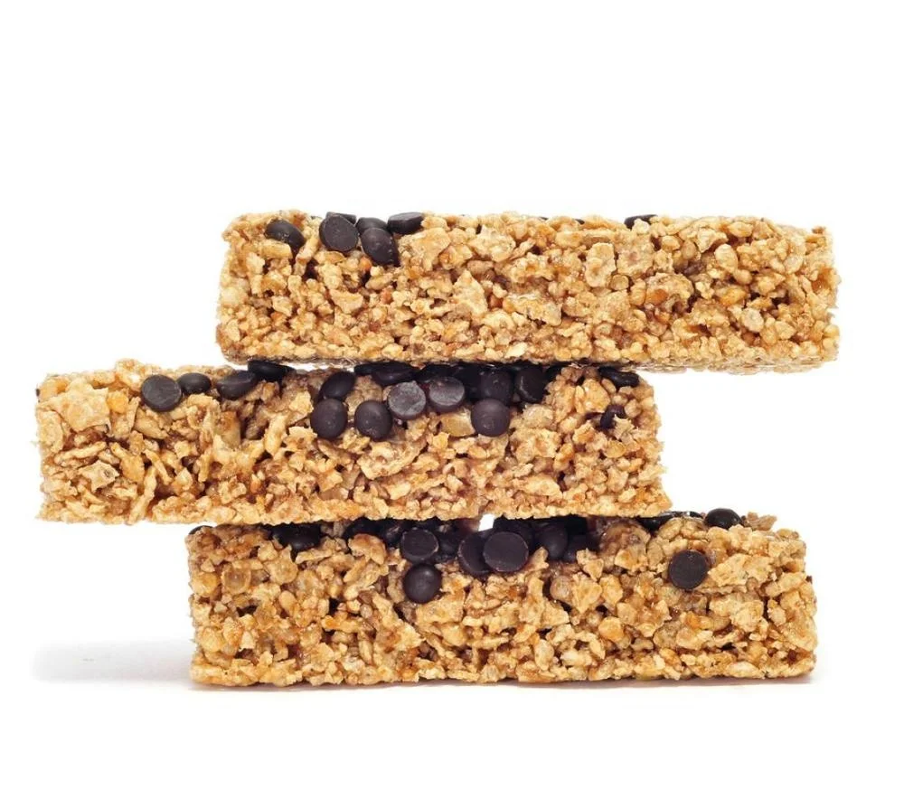 China Big Factory Cereal Bar rice cake Making Machine/Protein Bar Machine