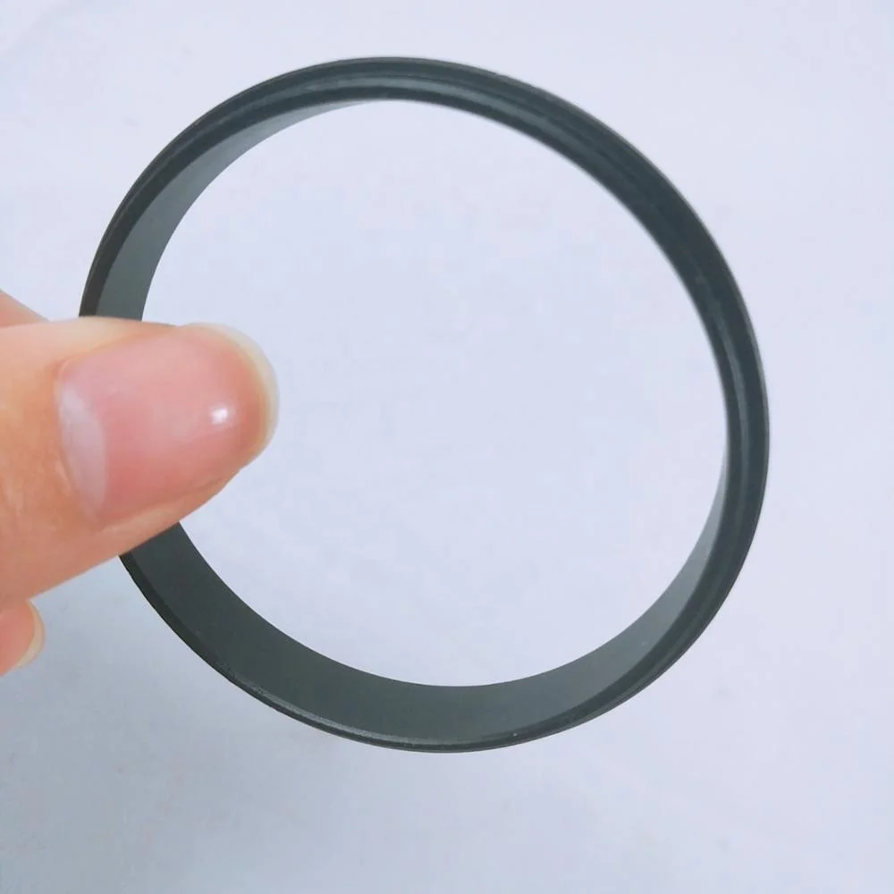 massa  Photographic Equipment digital camera accessories cnc hardware processing black 49mm to 49mm camera lens adapter  ring