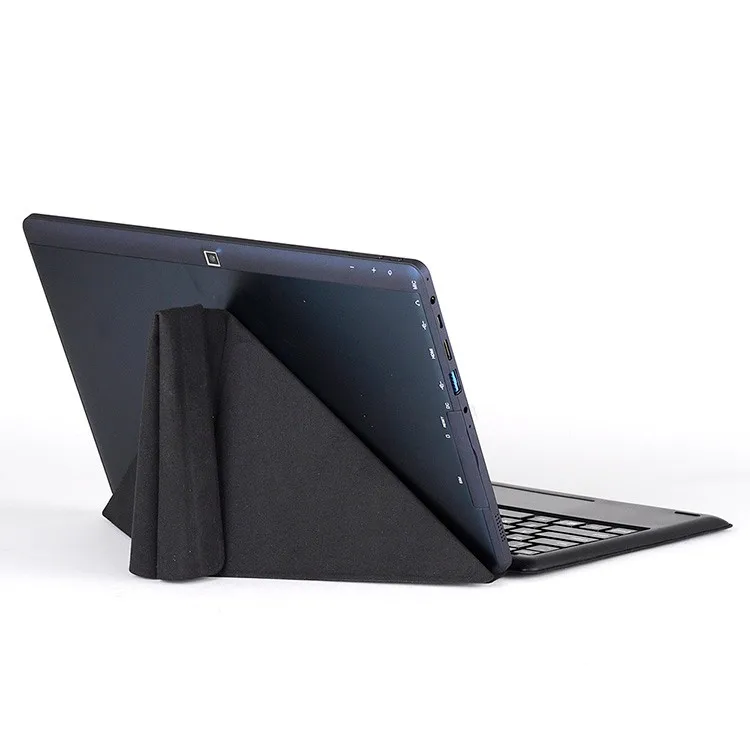 HIPO Intel Atom Quad Core з8350 процессор 3D игра поддерживается планшетный ПК из Китая завод