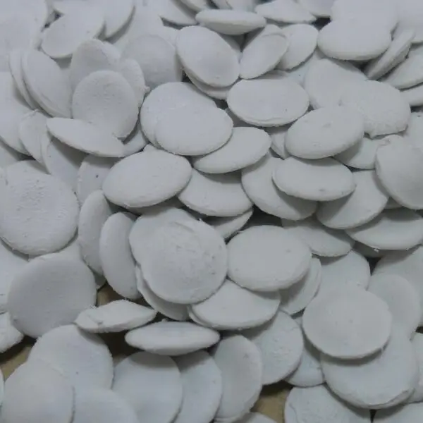 Резорцин masterbatch R-80 гранулы соединения для Уплотнители из СКЭПТ и выполненный из бутадиен-стирольного каучука; Плотный Стальные шины или транспортирует пояс