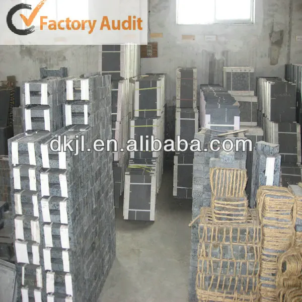 si3n4 связанных силикатного кирпича для облицовки печей