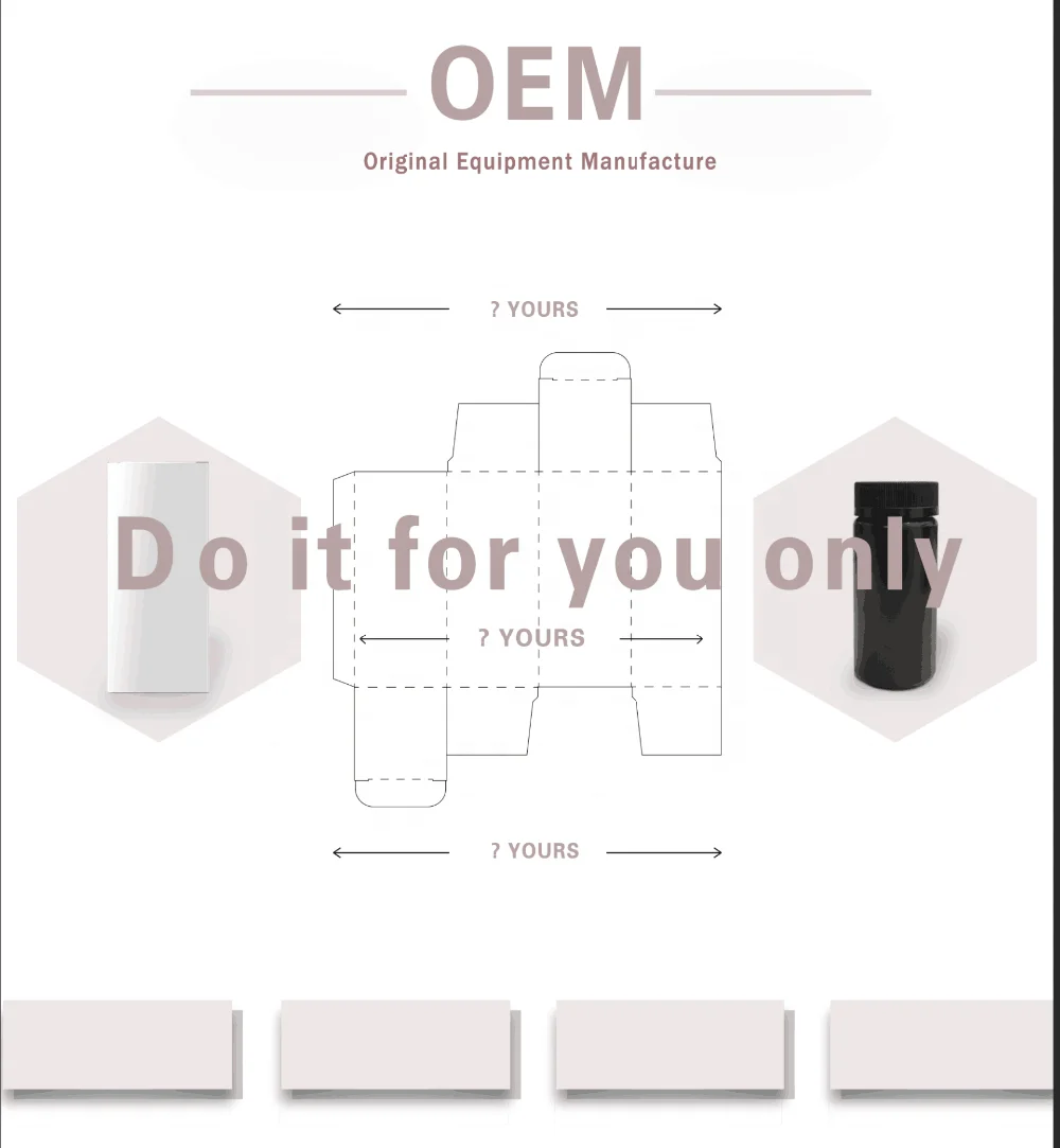 Urinary Tract Infection Urine Test Strips 50ct/100ct(UTI Test Strips) Detects  and Leukocytes and pH