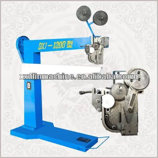 hot sales best price stapling/stitcher/sealing machine for carton