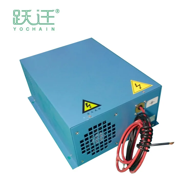 
Cheap 10KV 500W High Voltage Power Supply for plasma surface treatment 