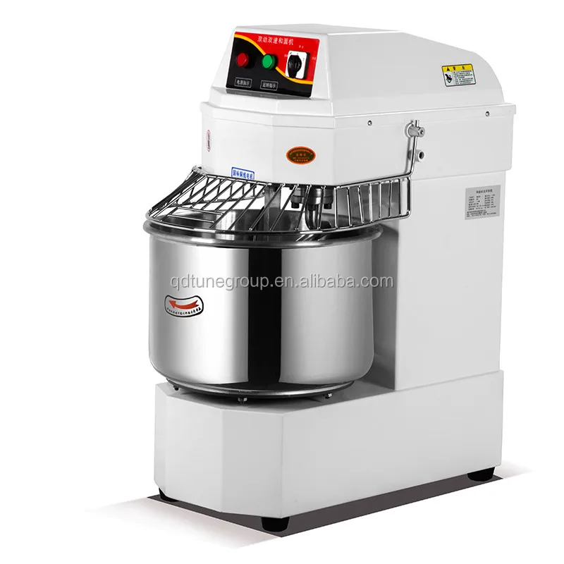 Духовки для хлеба/домашняя духовка выпечки/газовая выпечки тортов