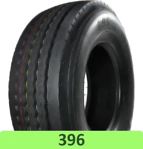 радиальные грузовые шины 385/65R22.5-20PR