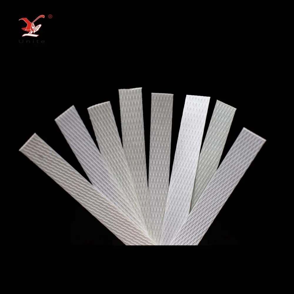 
Plastic packing strip - PP Strap for Carton Strap 