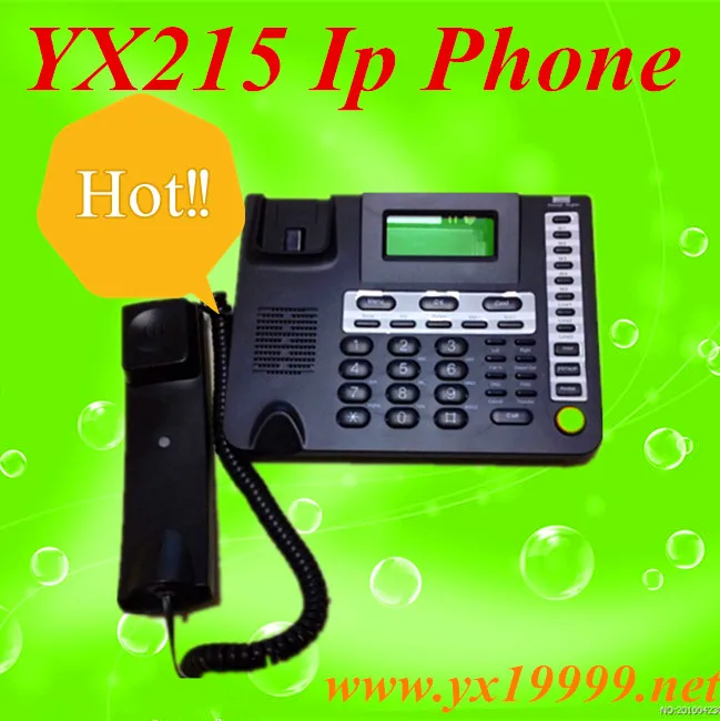 2014 горячей продавца voip телефонный адаптер скайп, технологии sip ip-телефон, sip телефон со rj45,