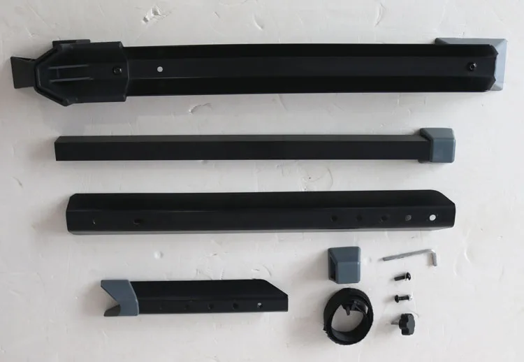 bike stand bike rack bike floor stand steel stand with steel material, break down packing.