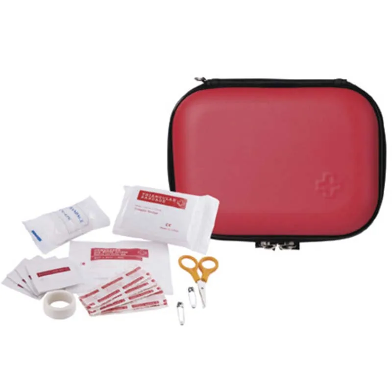
ISO certificate rescue CPR mask shield/breathing CPR mask 