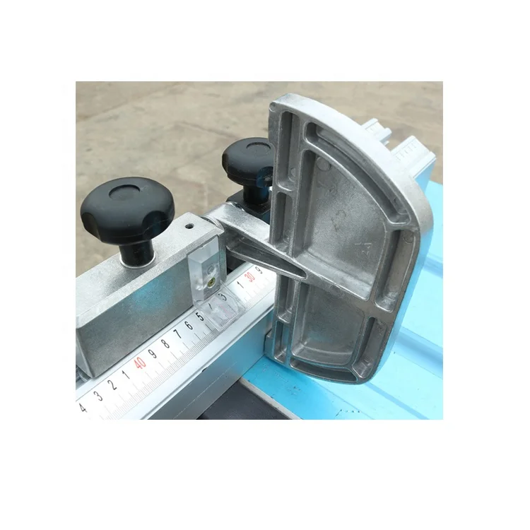 MJ6116Z woodworking double saw blades 1600mm sliding table panel saw machine