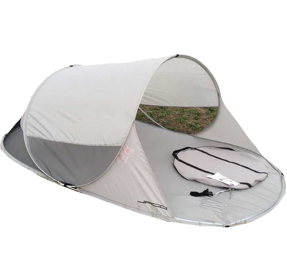 
aldi pop up beach changing tent wholesale 
