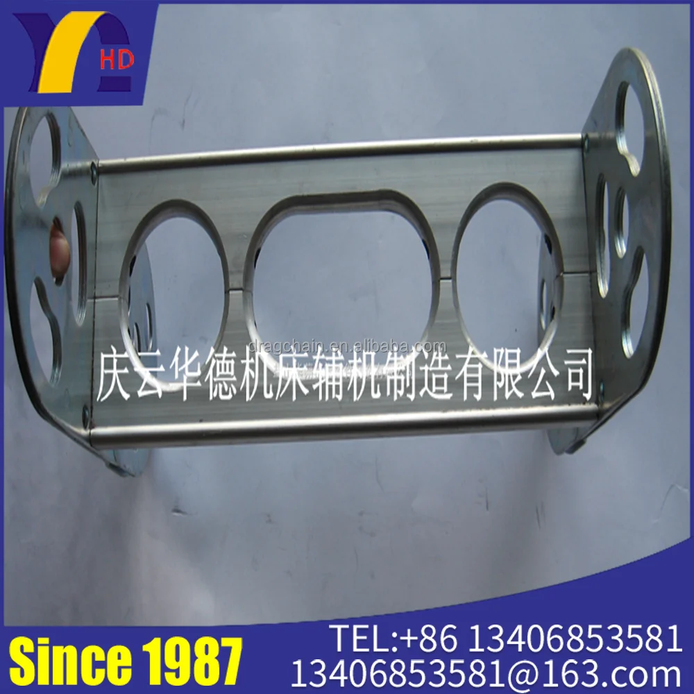 drag chain cable cable tray