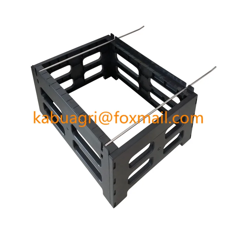 beehive stand base plastic beehive pedestal Beehive Holder for Beekeeping