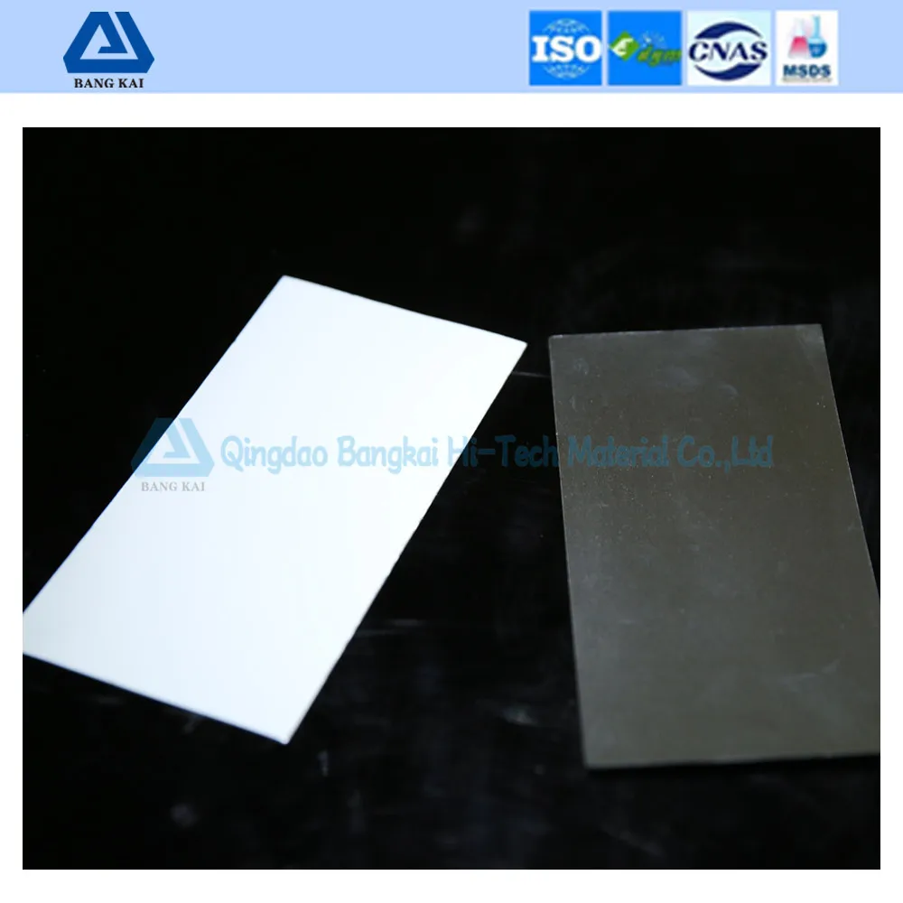 BANGKAI Тонкослойной Хроматографии F254 (ВЭТСХ)