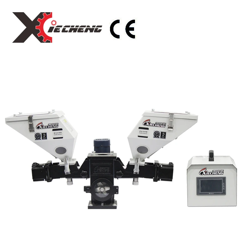 Изделие дозатор для маточной