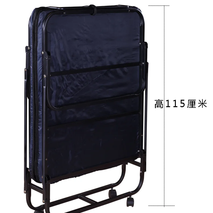 
Cheap High Quality Folding Bed for Hotels Cheap&nbsp;High Quality Folding Bed for Hotels
