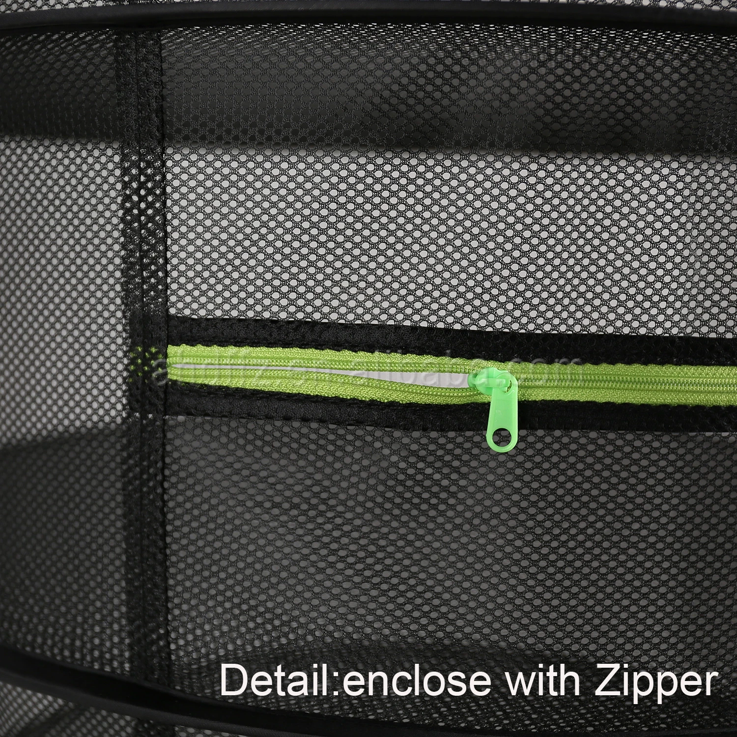 8 слоев сельское хозяйство сушилка сетка сушить в подвешенном состоянии чистая