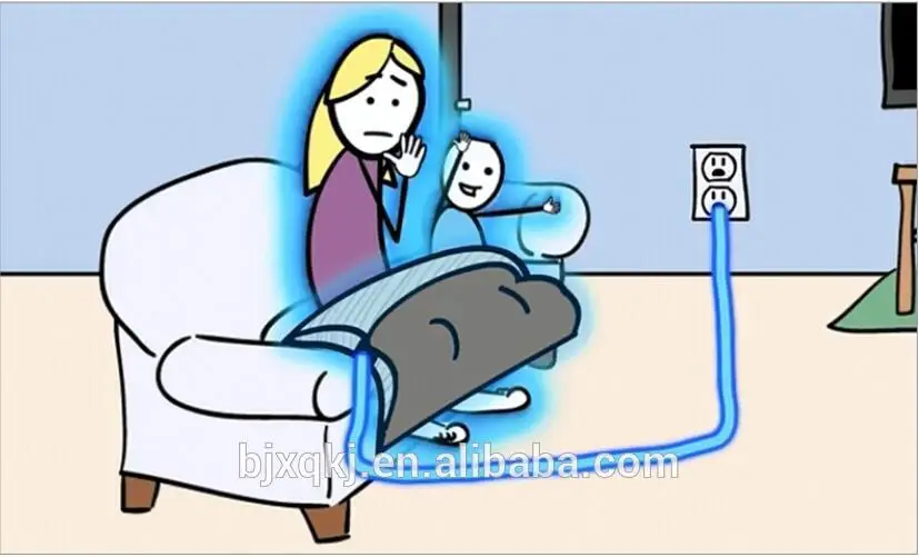 Conductive fabric for earth sheet silver 39#