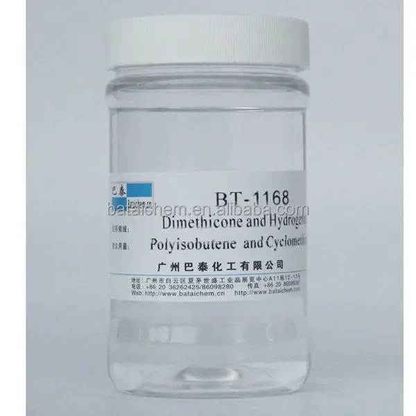 
clear silicone organic silicon oil manufacturer 