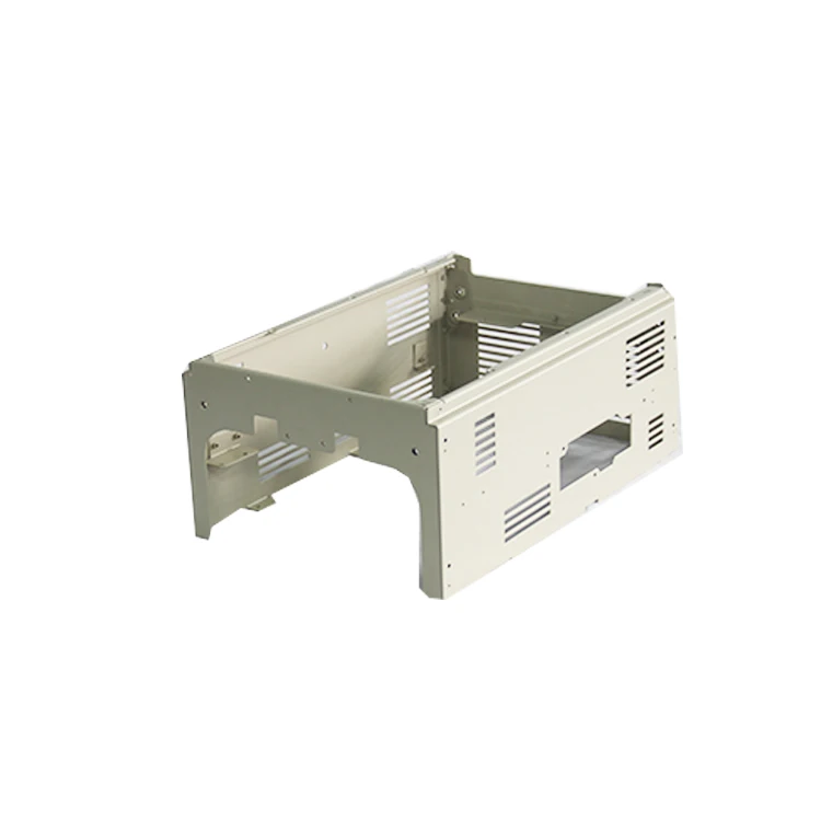 
Sheet metal stamping forming fabricating product 