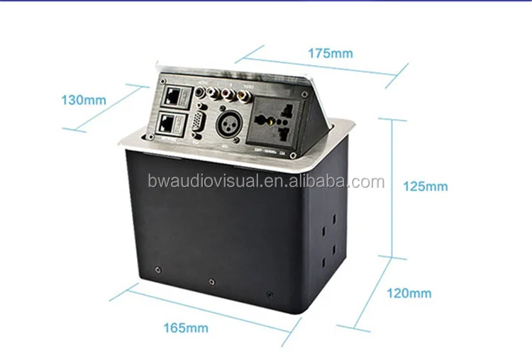 pop-up-switch-socketBW-T651-(3)